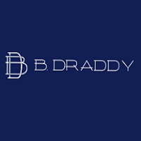 B Draddy -discount-code-2025